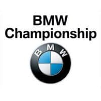 Will Scottie Scheffler win the 2025 BMW Championship?