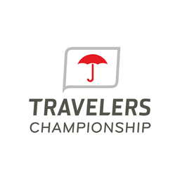Will Davis Thompson win the 2025 Travelers Championship?