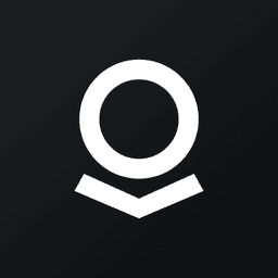 Will Palantir (PLTR) beat quarterly earnings?