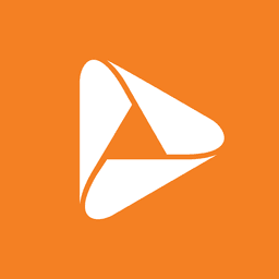 Will PNC Financial Services (PNC) beat quarterly earnings?