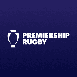 Premiership Rugby: Winner