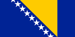 Will Candidate D be the Serb Presidency Member of Bosnia and Herzegovina following the 2026 general election?