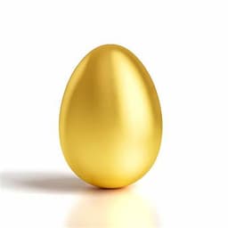 Will egg prices drop this week?
