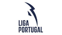 Will Gil Vicente finish 2nd in the Primeira Liga for the 2025-26 season?