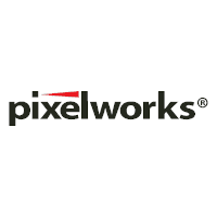 Will Pixelworks (PXLW) beat quarterly earnings?
