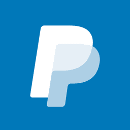 Will PayPal (PYPL) beat quarterly earnings?