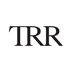 Will The RealReal (REAL) beat quarterly earnings?