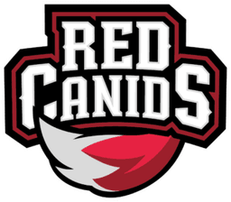 Will RED Academy win CD 2026 Split 1?