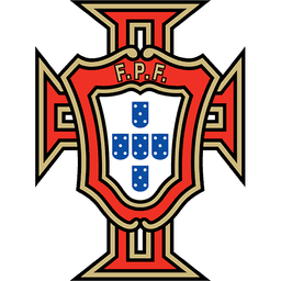 Will Renato Veiga be in Portugal's Starting 11?
