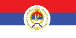 Republika Srpska declares independence?