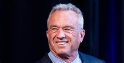 Will RFK Jr. win 1-2% of the popular vote?