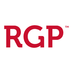 Will Resources Connection (RGP) beat quarterly earnings?
