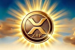 Ripple above $1.69 on December 6?