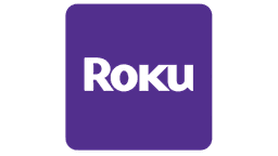 Will Roku (ROKU) beat quarterly earnings?