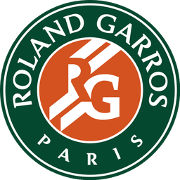 French Open: Fearnley vs. Humbert