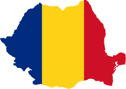 Will Ilie Bolojan win the second most votes in the first round of the Romanian Presidential Election?