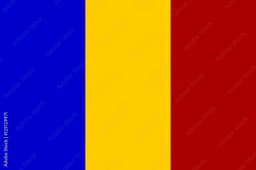 Will any other candidate win the Romanian presidential election?