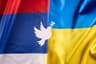 Russia x Ukraine prisoner exchange by June 15?