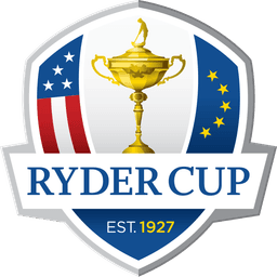 Will Europe win the 2025 Ryder Cup?