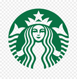 Will Starbucks (SBUX) beat quarterly earnings?