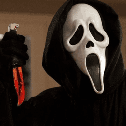 Will 'Scream VI' gross more than $35 million domestically on its opening weekend?