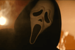 Will "Scream 7" Opening Weekend Box Office be between 35m and 40m?