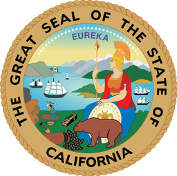Will a candidate from another party win California US Senate Election?