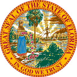 Will a candidate from another party win Florida US Senate Election?