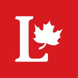 Will the Liberals win between 140-149 seats in the next Canadian Election?