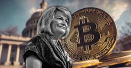 Senate passes bill to purchase 1m Bitcoin in 2025?