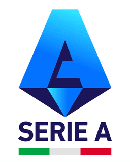 Will Inter finish in the top 4 in the 2025-26 Serie A season?