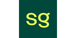 Will Sweetgreen (SG) beat quarterly earnings?