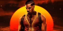 Will 'Sinners' gross between $32-37m on opening weekend?