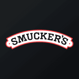 Will The J. M. Smucker (SJM) beat quarterly earnings?