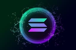 Solana ETF approved in 2024?