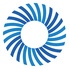 Will SOLV Energy, Inc.'s market cap be less than $3.8B at market close on IPO day?