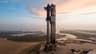 Will the Starship for SpaceX Starship Flight Test 12 achieve a successful splashdown?