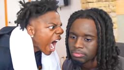 Will Speed/Kai have 80-89 deaths by end of Minecraft challenge?