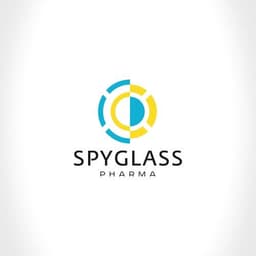 Will SpyGlass Pharma, Inc.'s market cap be between $650M and $700M at market close on IPO day?