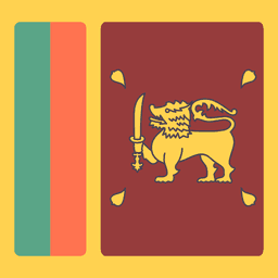 Will another party win the most seats in the 2024 Sri Lankan Parliamentary elections?