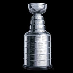 Will the Utah Mammoth win the 2026 NHL Stanley Cup?