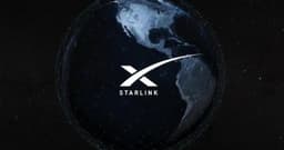 Starlink gets FAA contract before May?