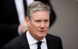 Starmer inquiry into grooming gangs before February?