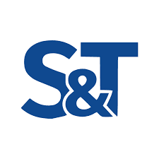Will S&T Bancorp (STBA) beat quarterly earnings?