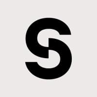 Story Protocol airdrop by June 30?