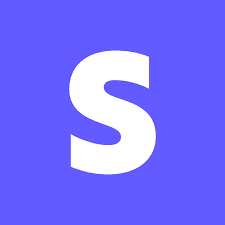 Stripe IPO in 2025?