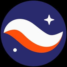 Will STRK be above $2.00 one day after airdrop?
