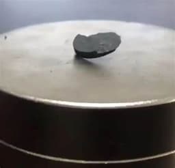 Superconductor "Yes" trading between 15¢ and 65¢ EOW?