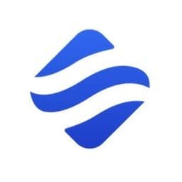 Swell airdrop by June 30?