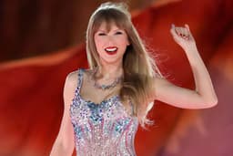 Will Taylor Swift attend Kamala's Pennsylvania rally?